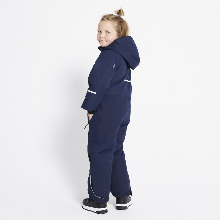 Vinteroverall "Sarek" Vinteroverall "Sarek"
